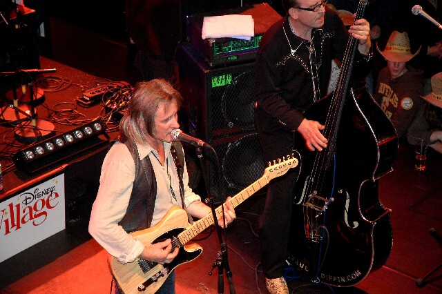 min 2006 11 10 billy bobs 102